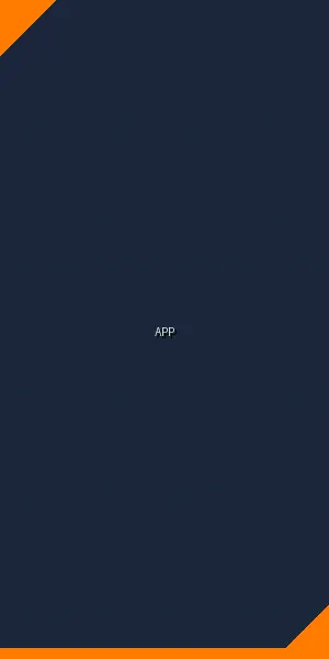 每日大赛APP界面展示 - 多米体育平台 移动端应用