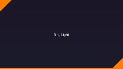 积分兑换 - LED环形补光灯 | 多米体育平台 积分商城